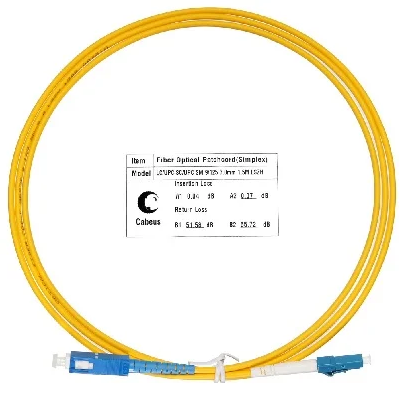 FOP(s)-9-LC-SC-1,5m