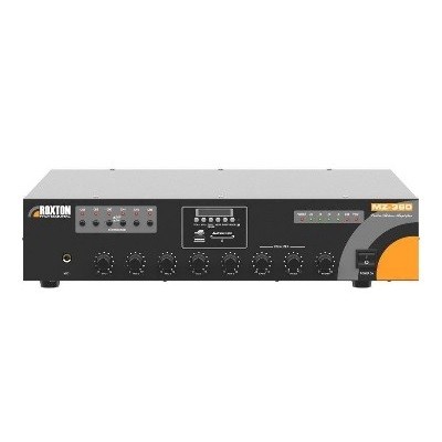 MZ-360