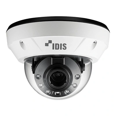 DC-D4831HRX-A