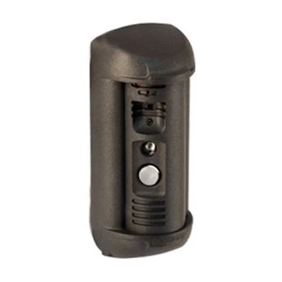 DSN85017P-FC1