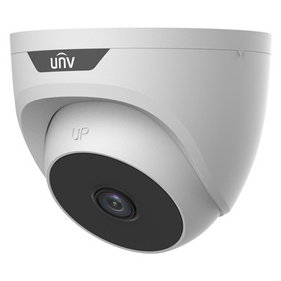 UAC-T132-F40