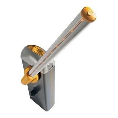 GARD 4040/4