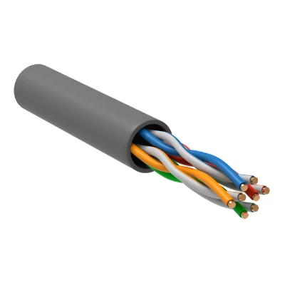 BC1-C5E04-111