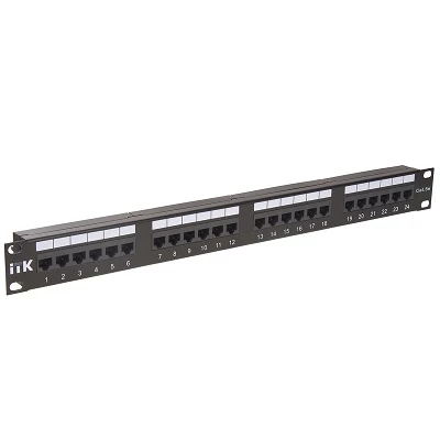 PP24-1UC5EU-D05