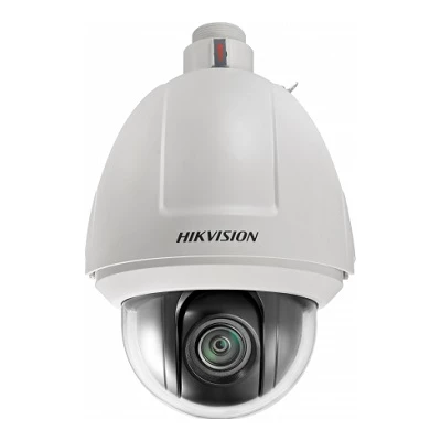 DS-2DF5232X-AEL(T5)