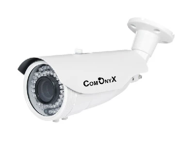 CO-LS1225Pv2