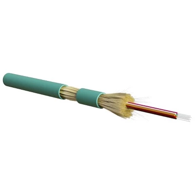FO-DT-IN-503-16-LSZH-AQ