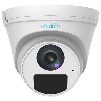 IPC-T125-APF40