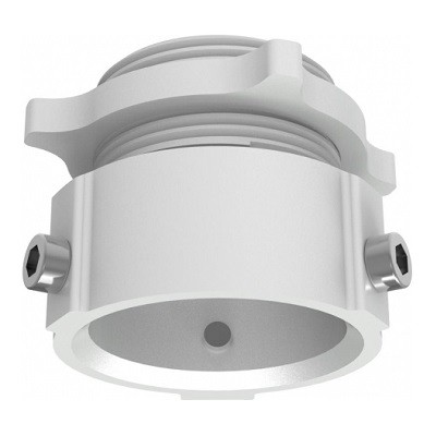 DS-1681ZJ-2