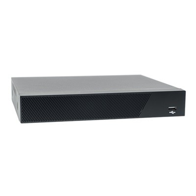 EL RA-5161_V.2