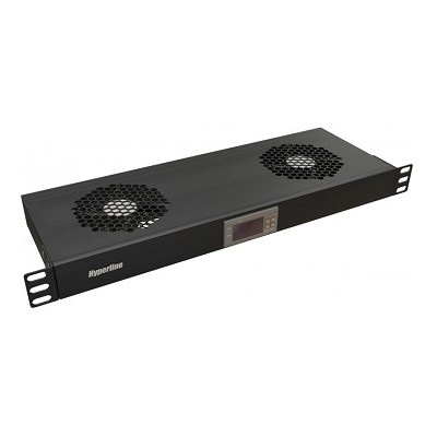 TRFA-WB-MICR-2F-RAL9004