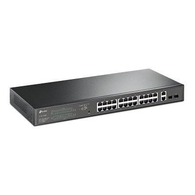 TL-SG1428PE