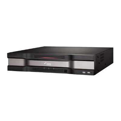 DR-6516P
