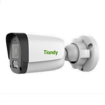 TC-C321N Spec:I3/E/Y/2.8mm (AT-AK-1010)