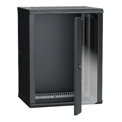 LWR5-18U66-GF