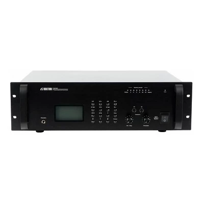 IP-A67500