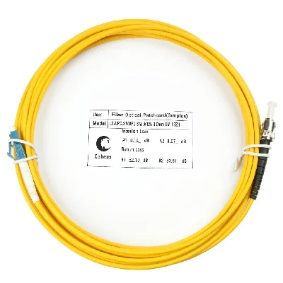 FOP(s)-9-LC-ST-7m