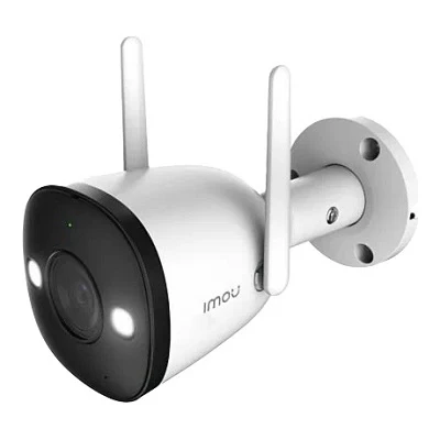IM-IPC-F22FP-0360B-imou