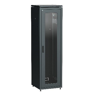 LN05-38U66-GM