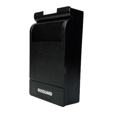 R10 Holder