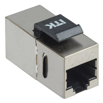 CS7-1C5EF