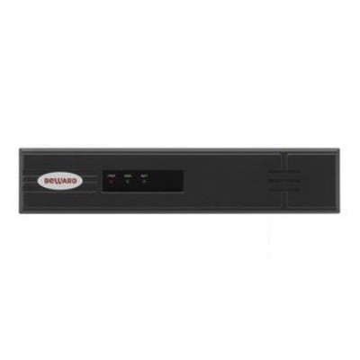 BK0104-P4