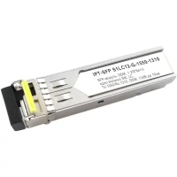 IPT-SFP S1LC12-G-1550-1310