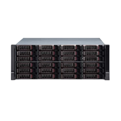 DHI-ESS3124D-JR