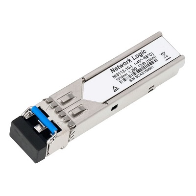 NI-3115-10-I