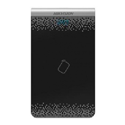 DS-K1F180-D8E