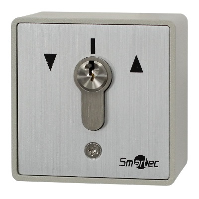ST-ES144SM