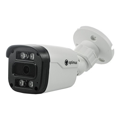 IP-E012.1(2.8)ME