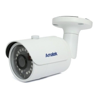 AC-IS503AX (2,8)