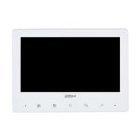 DHI-VTH1020J-T