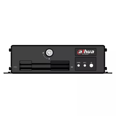 DHI-MXVR1004-GFW