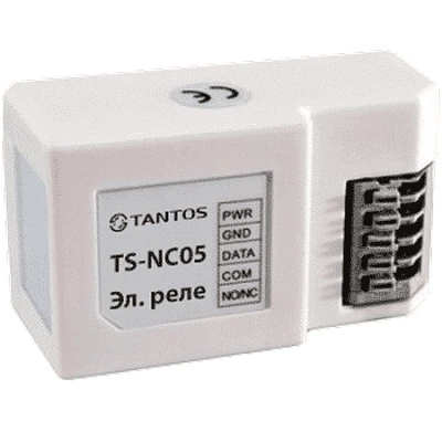 TS-NC05