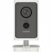  NBLC-1210F-WMSD/PV2