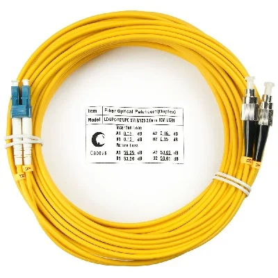 FOP(d)-9-LC-FC-25m