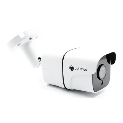 IP-E012.1(2.8)PEI