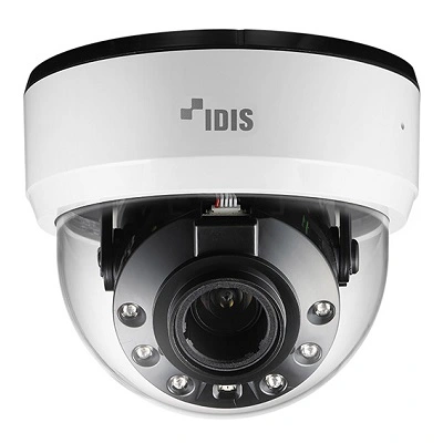 DC-D4223RX