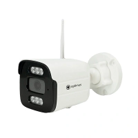 IP-H014.0(2.8)MW