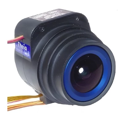 TL410P R5