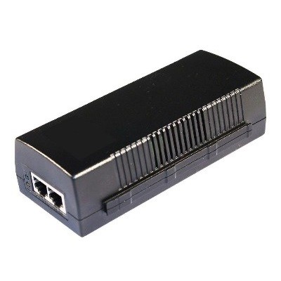 Midspan-1/300G