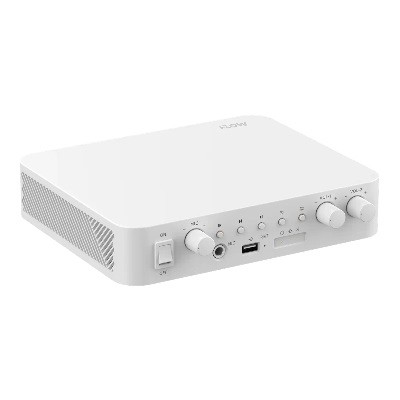 F-NA-A80VB