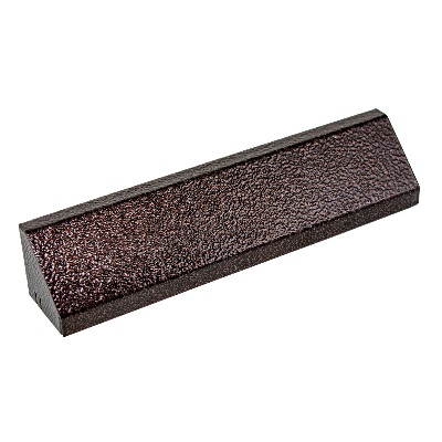 LM-KD-295K/350N BR