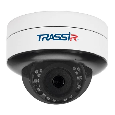TR-D3121IR2 v6 2.8