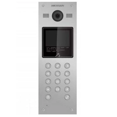 DS-KD3002-VM
