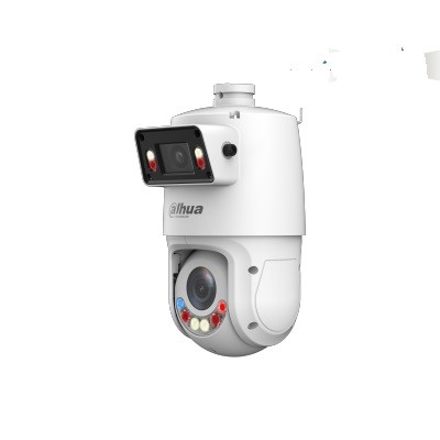 DH-SDT4E425-4F-GB-A-PV1