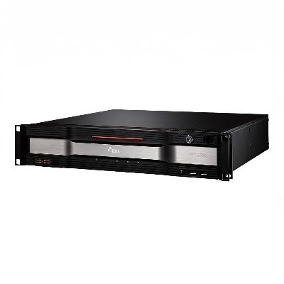 DR-8364D
