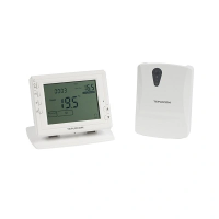 Teplocom TS-Prog-2AA/3A-RF